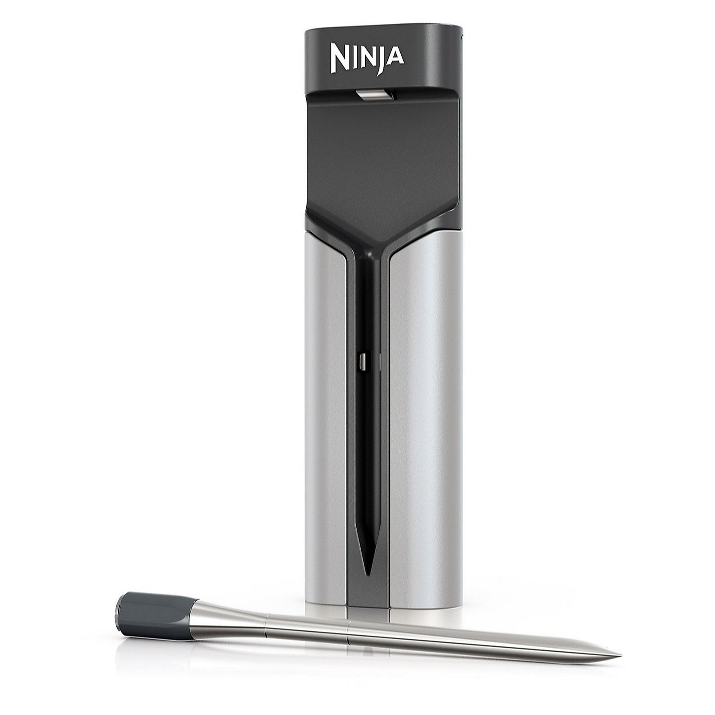 Ninja ProChef Connected Thermometer