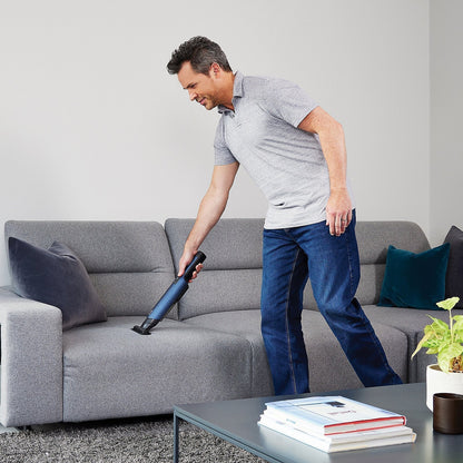 Shark Handheld Vacuum Cleaner WV270UK