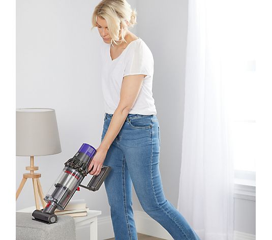 Dyson V10 Absolute Cordless Vacuum Cleaner