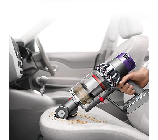 Dyson V10 Absolute Cordless Vacuum Cleaner