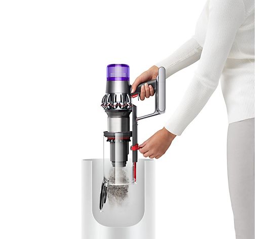 Dyson V10 Absolute Cordless Vacuum Cleaner