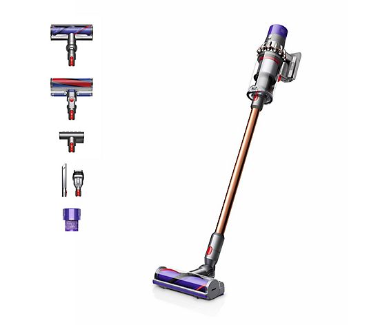 Dyson V10 Absolute Cordless Vacuum Cleaner