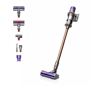 Dyson V10 Absolute Cordless Vacuum Cleaner