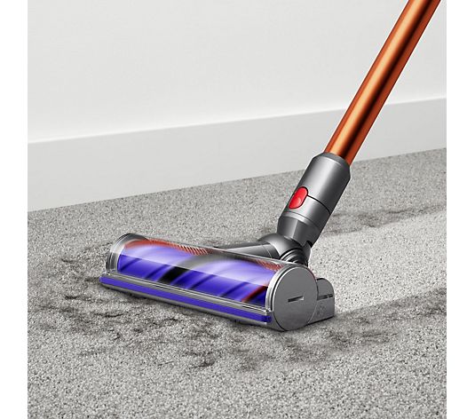 Dyson V10 Absolute Cordless Vacuum Cleaner