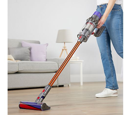 Dyson V10 Absolute Cordless Vacuum Cleaner