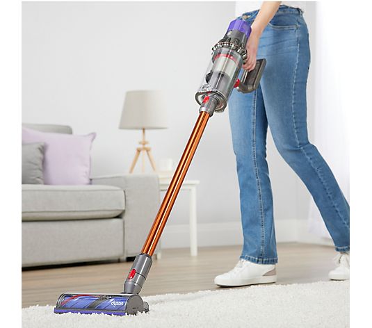 Dyson V10 Absolute Cordless Vacuum Cleaner
