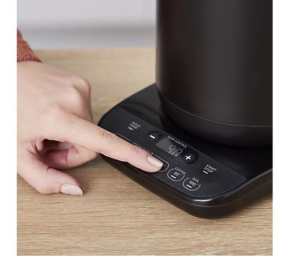 Ninja Perfect Temperature Kettle KT200UK
