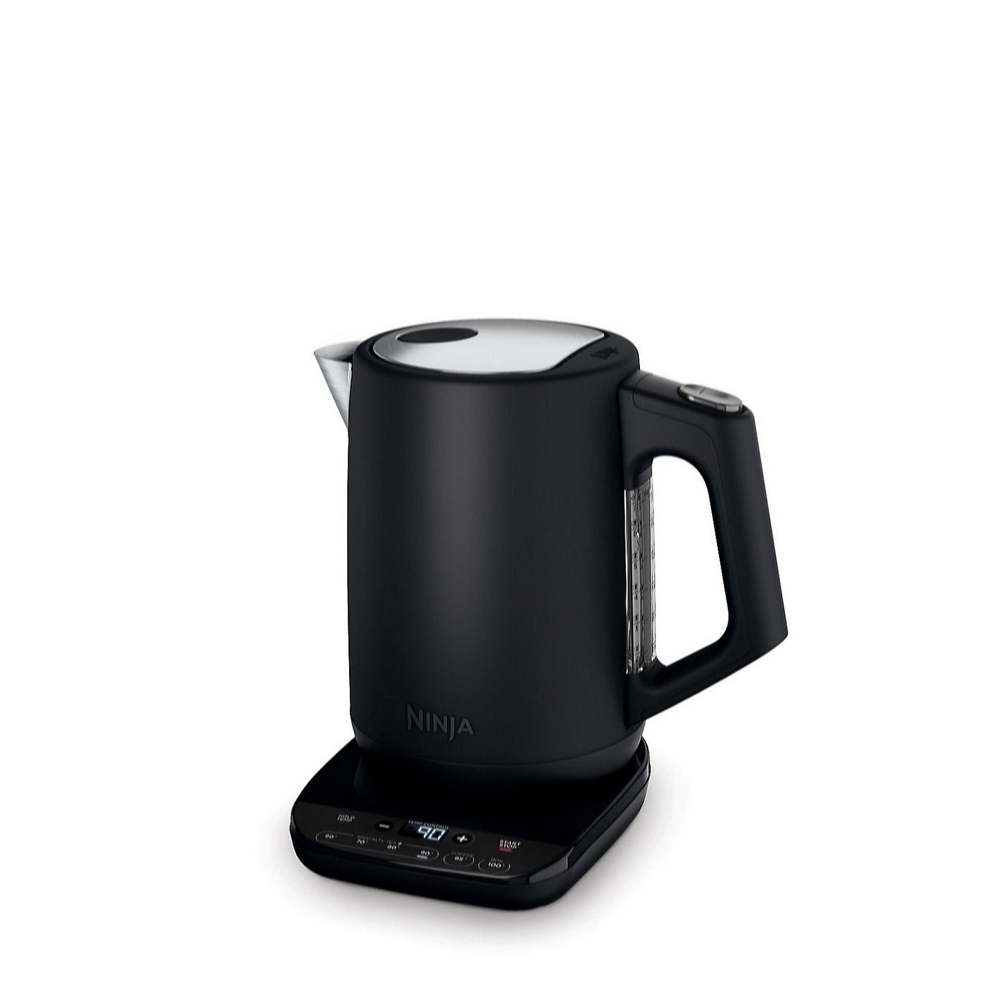Ninja Perfect Temperature Kettle KT200UK