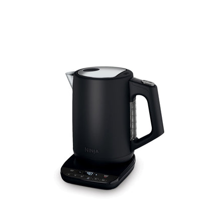 Ninja Perfect Temperature Kettle KT200UK