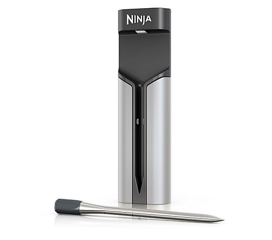 Ninja ProChef Connected Thermometer