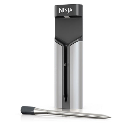 Ninja ProChef Connected Thermometer
