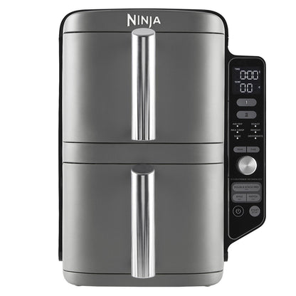 Ninja Double Stack XL 9.5L Air Fryer SL400UK